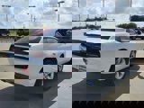 Used 2023 Dodge Challenger SXT image 5