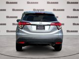 Used 2021 Honda HR-V LX image 4