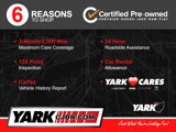 Used 2022 Mitsubishi Outlander ES image 3