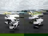 Used 2017 Dodge Journey GT image 3