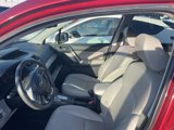Used 2015 Subaru Forester 2.5i Limited image 6