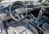 Used 2024 Audi A5 2.0T Premium Plus image 4