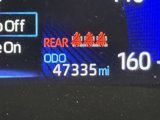 Used 2022 Toyota Corolla Cross XLE image 4