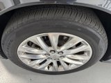 Used 2020 Cadillac XT6 Premium Luxury image 6