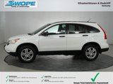 Used 2011 Honda CR-V EX image 5