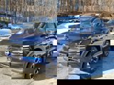 New 2025 Nissan Kicks SV w/ Charging Package image 2