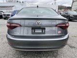 Used 2021 Volkswagen Jetta S image 5