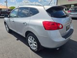 Used 2013 Nissan Rogue SL image 3