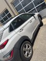 Used 2023 Hyundai Kona SEL image 2
