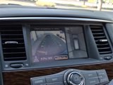 Used 2017 Nissan Armada SL w/ Moonroof Package image 5