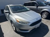 Used 2015 Ford Focus SE image 2