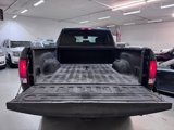 Used 2015 RAM 2500 Tradesman w/ Chrome Appearance Group image 5