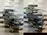 New 2025 Volkswagen Tiguan SE image 2