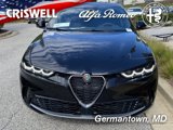 New 2024 Alfa Romeo Tonale Ti w/ Active Assist Package image 3