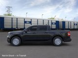 New 2025 Ford Maverick XL w/ 4K Tow Package image 3