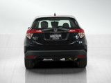 Used 2020 Honda HR-V LX image 4