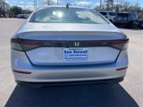 Used 2023 Honda Accord EX image 4