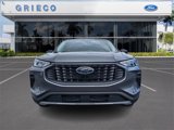 New 2025 Ford Escape Active w/ Tech Pack #1 image 3