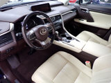 Used 2017 Lexus RX 350 FWD image 5