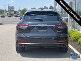 Used 2022 Maserati Levante Modena image 5