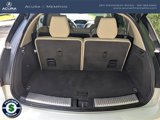 Used 2014 Acura MDX FWD image 4