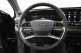 New 2025 Audi Q6 e-tron Premium Plus image 4