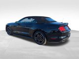 Used 2022 Ford Mustang Premium image 3