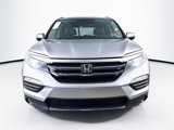 Used 2016 Honda Pilot Elite image 3