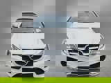 Used 2014 Mercedes-Benz E 550 Cabriolet image 3