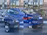 Used 2016 Chrysler 200 Limited image 3