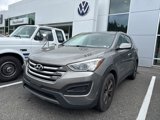 Used 2014 Hyundai Santa Fe Sport image 5