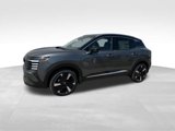 New 2025 Nissan Kicks SR image 2
