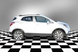 Used 2022 Buick Encore Preferred image 6