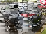 Used 2018 Toyota RAV4 XLE image 4