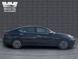 Used 2024 Nissan Altima 2.5 SV image 4