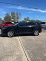Used 2024 Ford Escape Active image 4