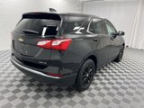 Used 2019 Chevrolet Equinox LT image 5
