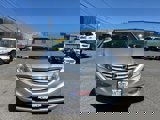 Used 2013 Hyundai Sonata GLS w/ Popular Equipment Pkg image 2