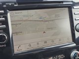 Used 2023 Nissan Murano SL w/ SL Moonroof Package image 3