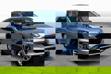 Used 2022 Ford Escape SE image 2