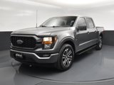 Used 2023 Ford F150 XL w/ STX Appearance Package image 2
