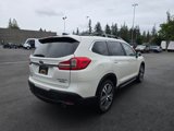 Used 2019 Subaru Ascent Limited image 6