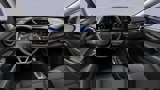 New 2025 Chevrolet Trax ACTIV image 6