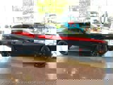 Used 2015 Dodge Challenger SRT w/ Technology Group image 4