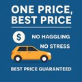 Used 2008 Subaru Impreza WRX Sedan w/ Popular Equipment Group 3B image 5