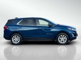 Used 2019 Chevrolet Equinox LT image 4