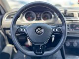 Used 2018 Volkswagen Tiguan S image 6