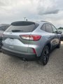 Used 2022 Ford Escape SE w/ SE Sport Appearance Package image 4