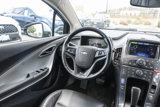 Used 2012 Chevrolet Volt Premium w/ Premium Trim Package image 5