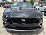 Used 2020 Ford Mustang GT Premium w/ Equipment Group 401A image 4